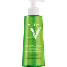 Normaderm Phytosolution Cleansing Gel - Čistiaci gél